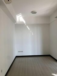 eCO (D16), Condominium #584382591